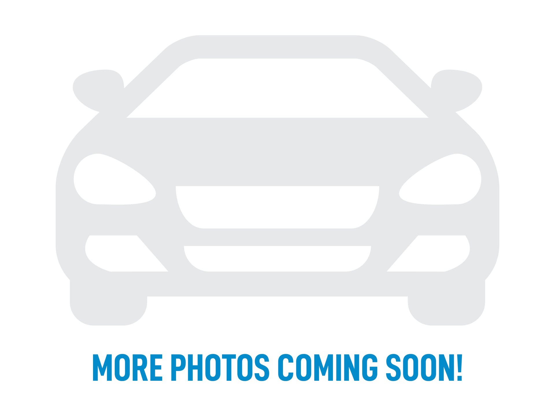 Used 2022 Chrysler Pacifica Limited