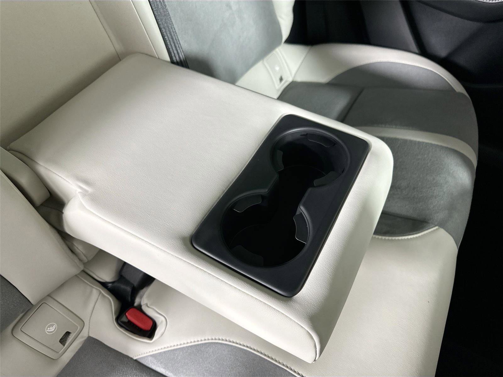 2026 MAZDA Cx-30 2.5 Turbo w/ Premium Package