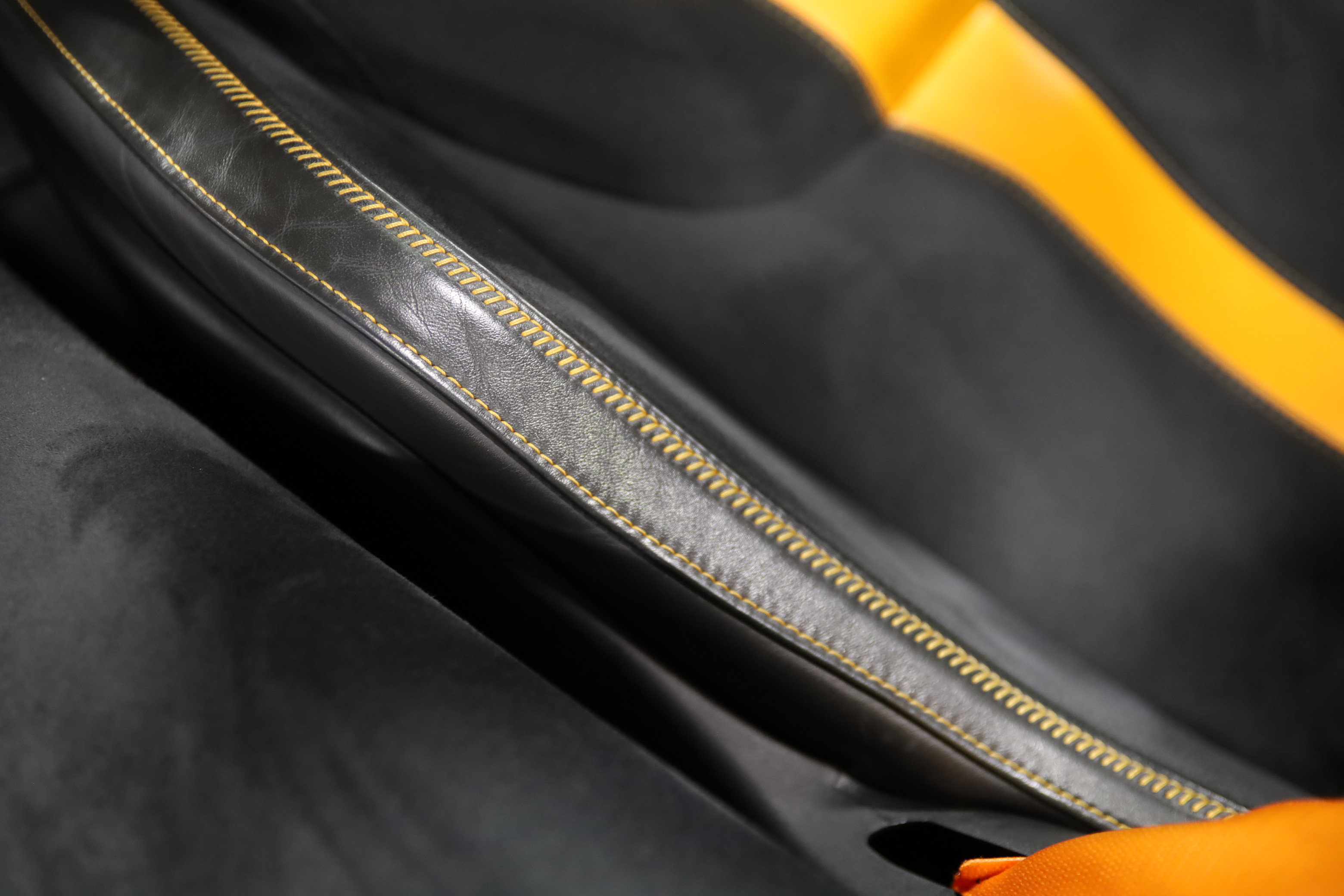 Used 2019 McLaren 720S Performance photo 17