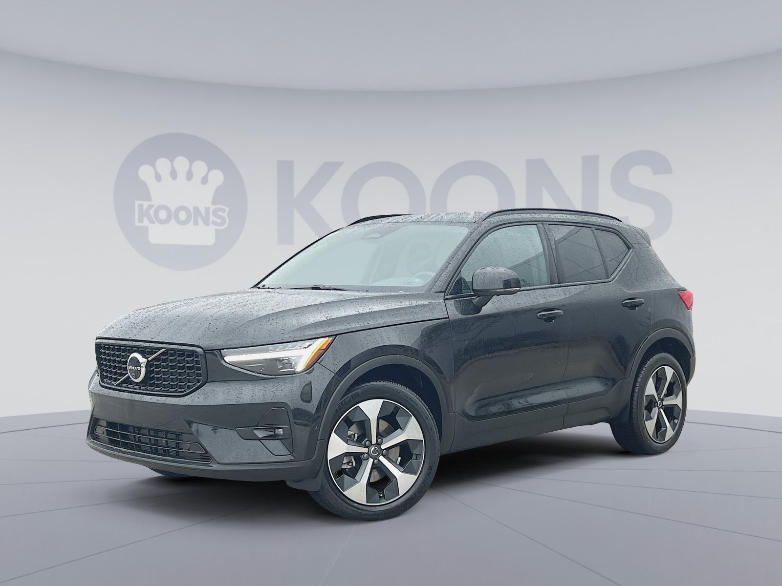 New 2026 Volvo Cars for Sale Near Me - Autotrader