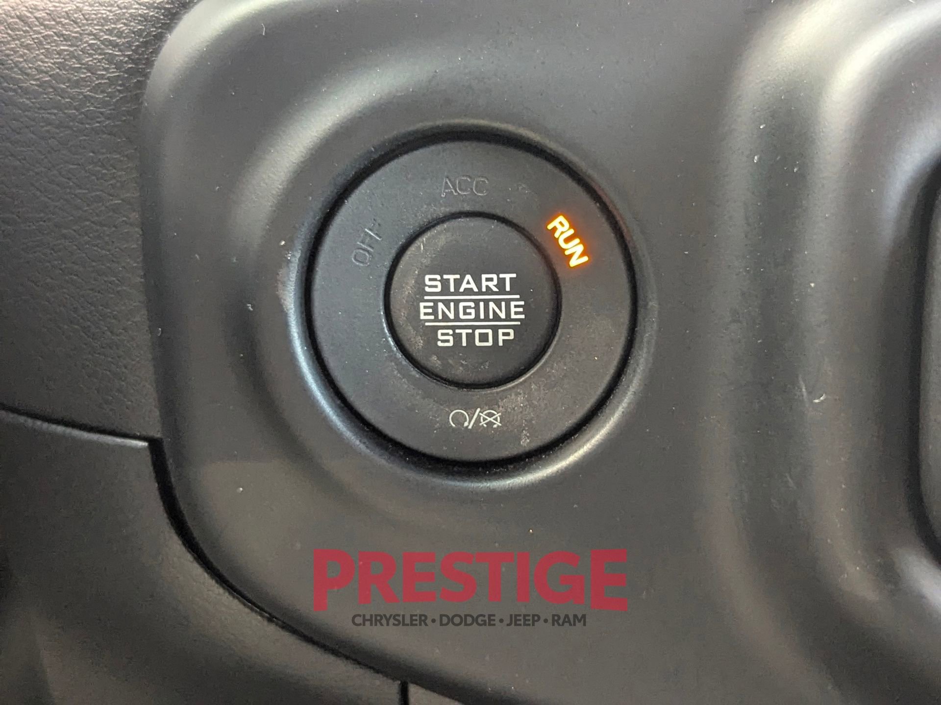 2023 Jeep Gladiator Willys