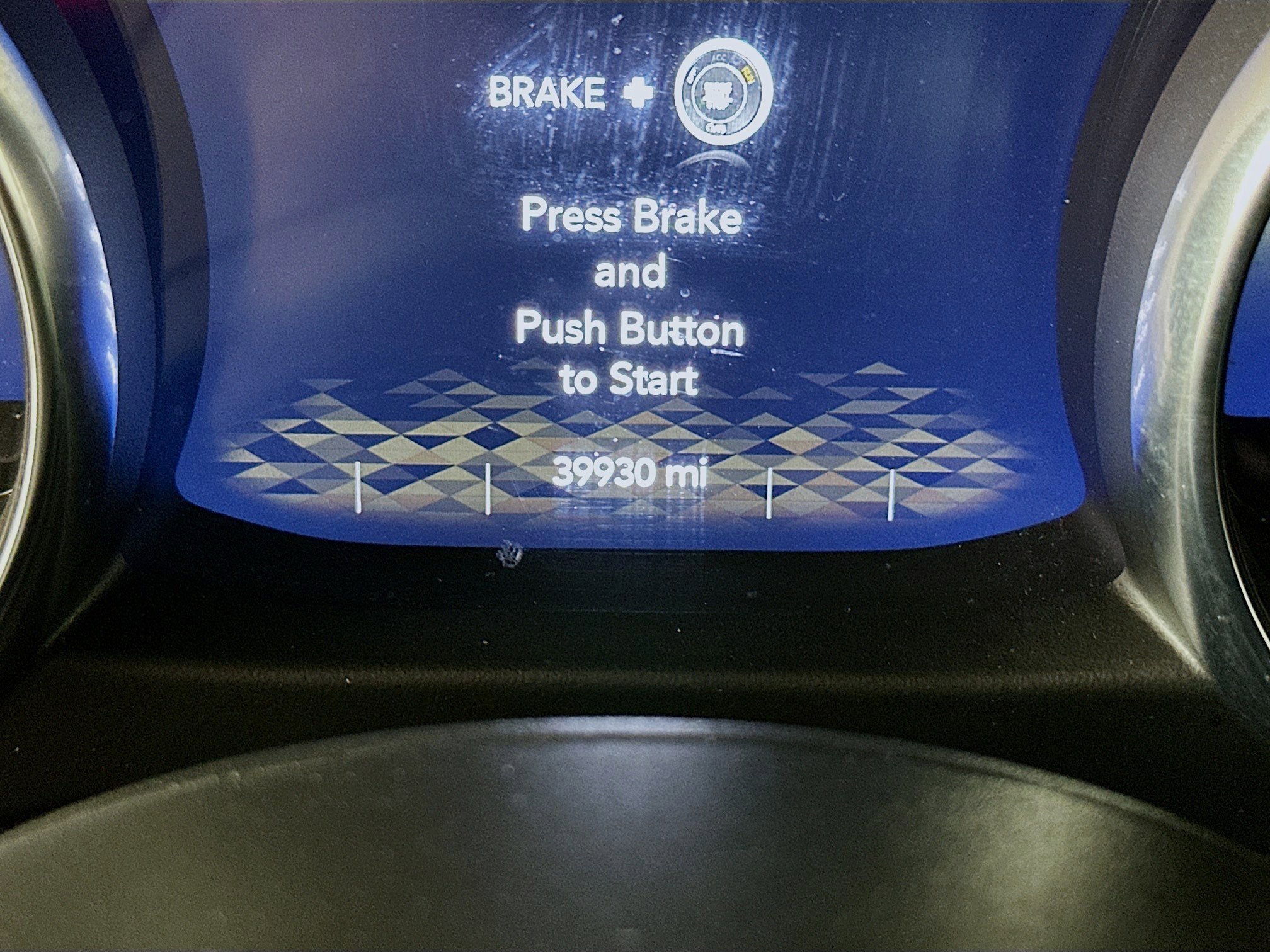 2021 Jeep Wrangler Sahara