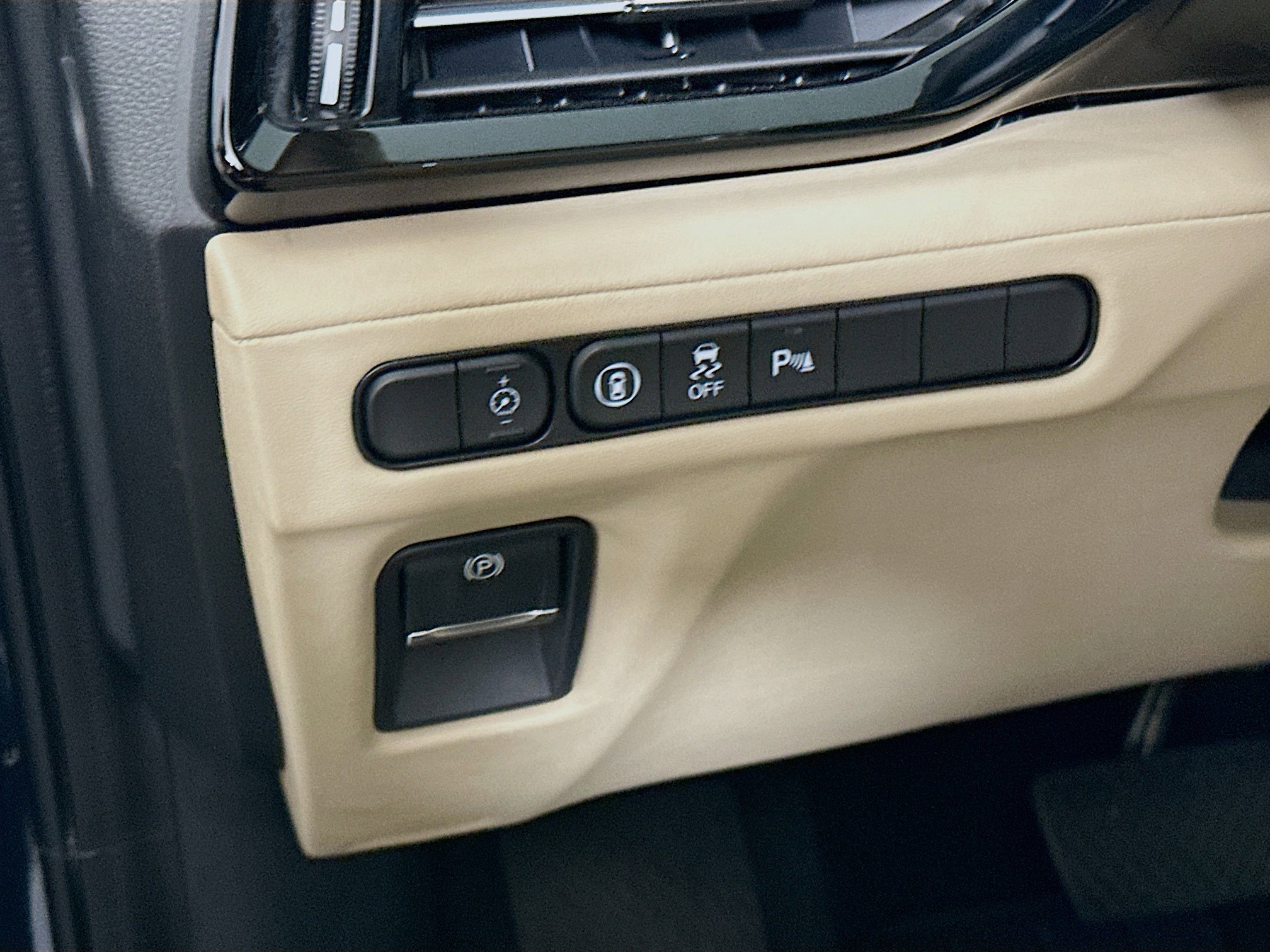 2024 Acura MDX SH-AWD w/ Technology Package