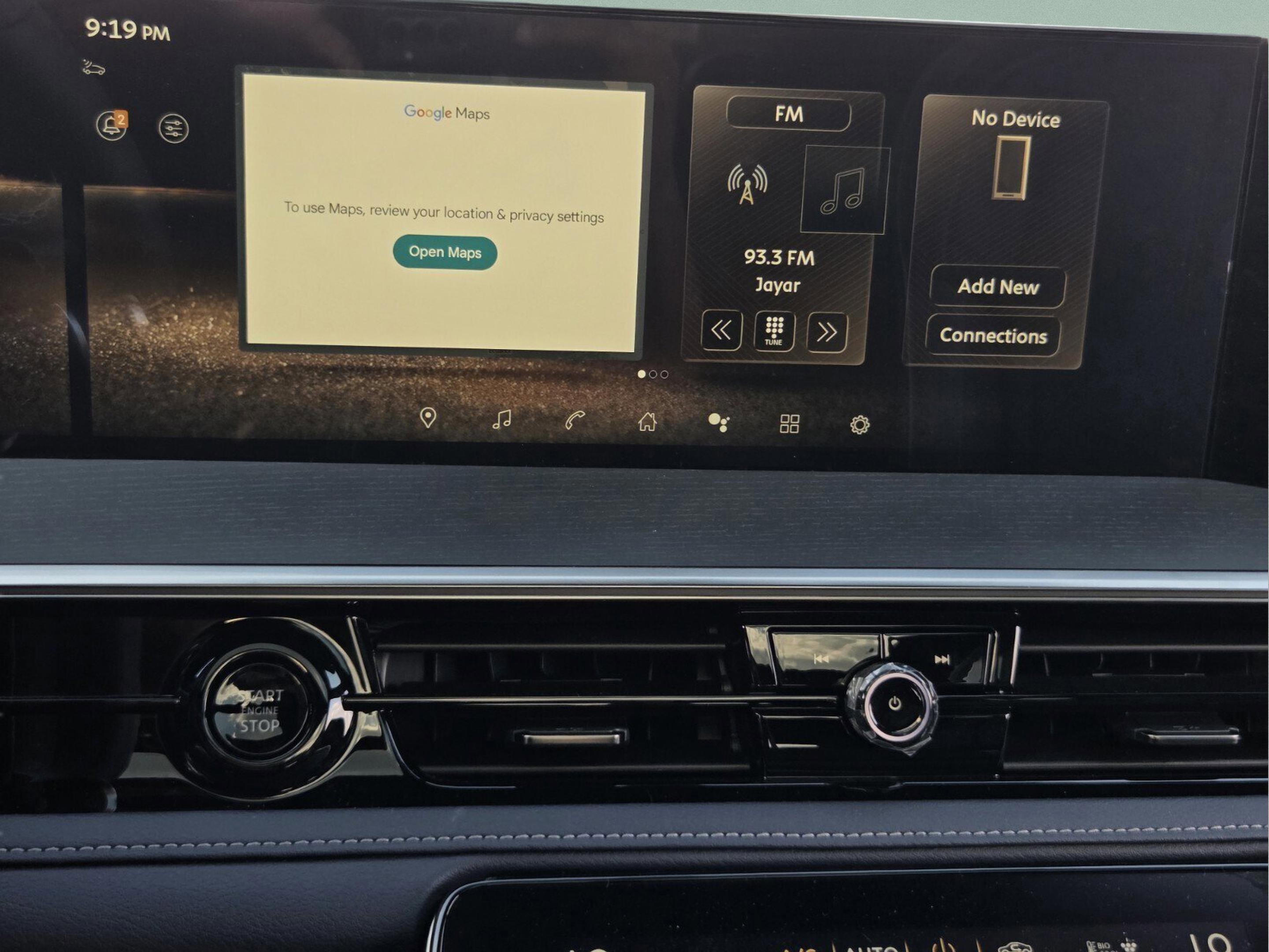 2026 INFINITI Qx80 4WD