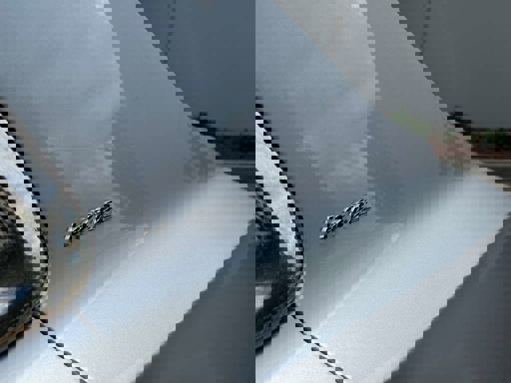 2014 Bentley Flying Spur W12