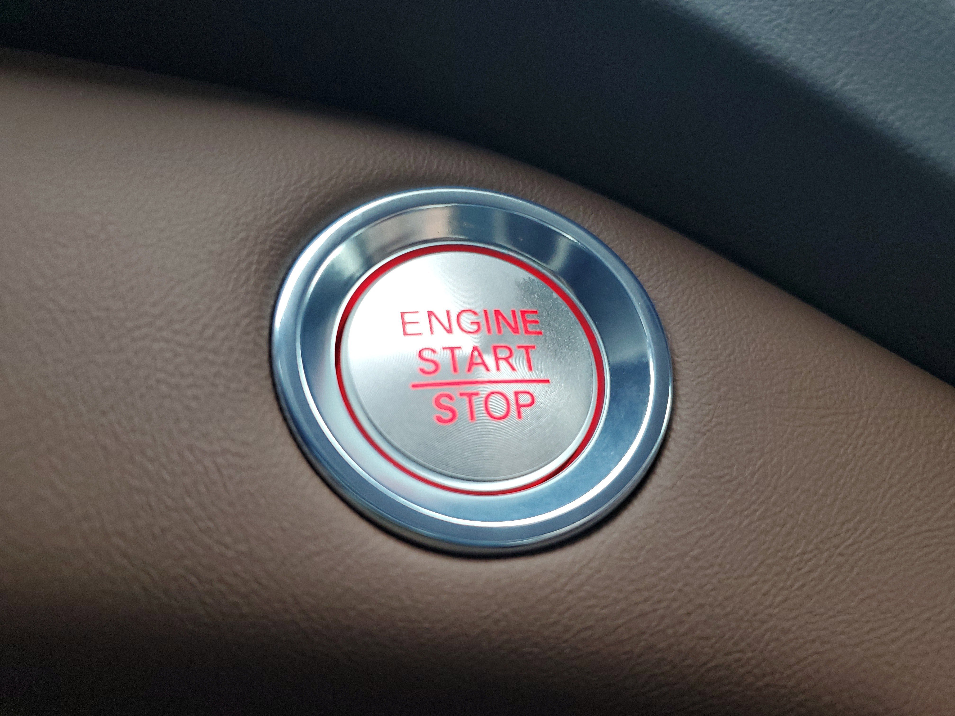 2026 Acura RDX SH-AWD w/ Technology Package