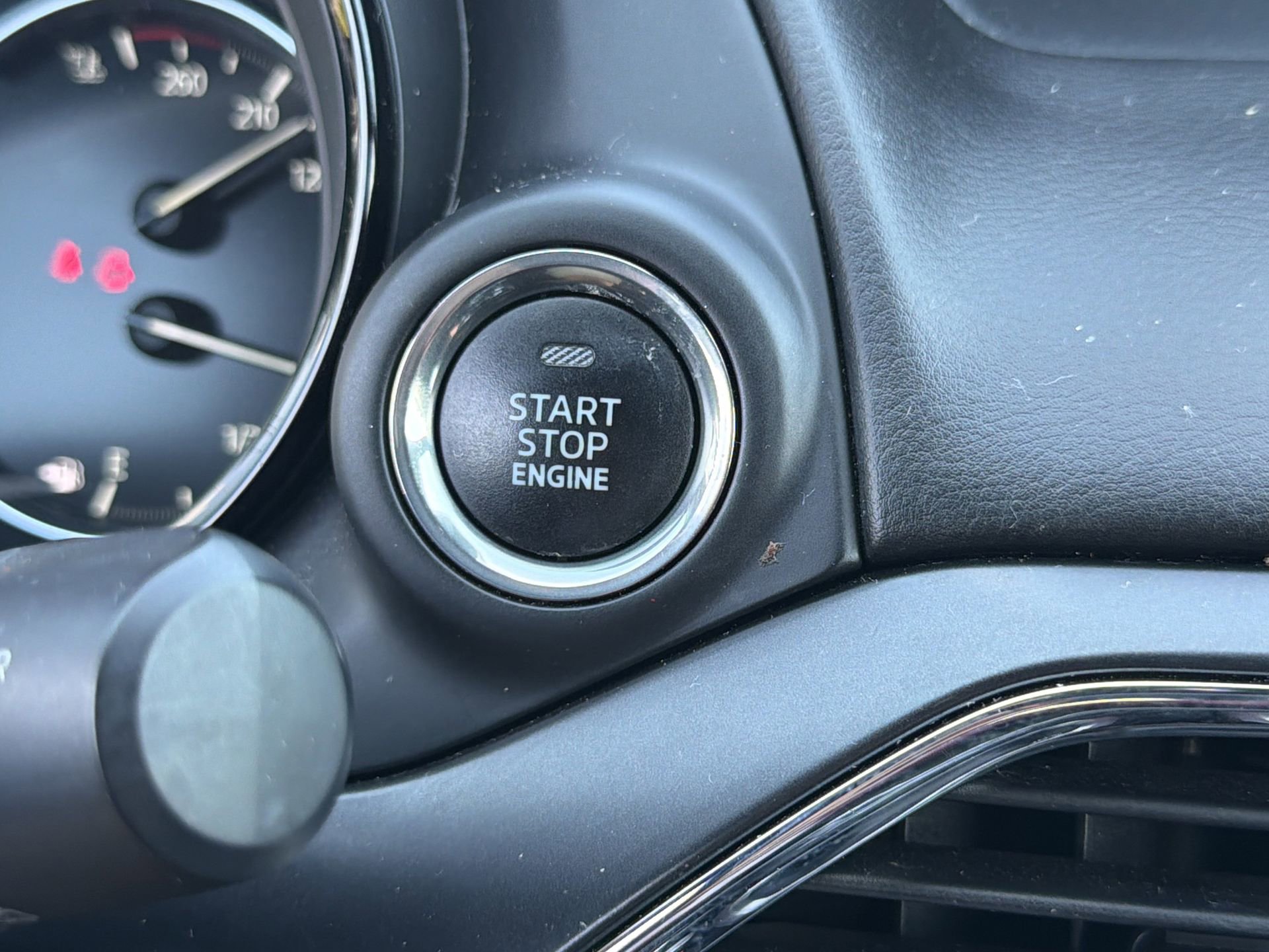 2023 MAZDA Cx-9 Carbon Edition