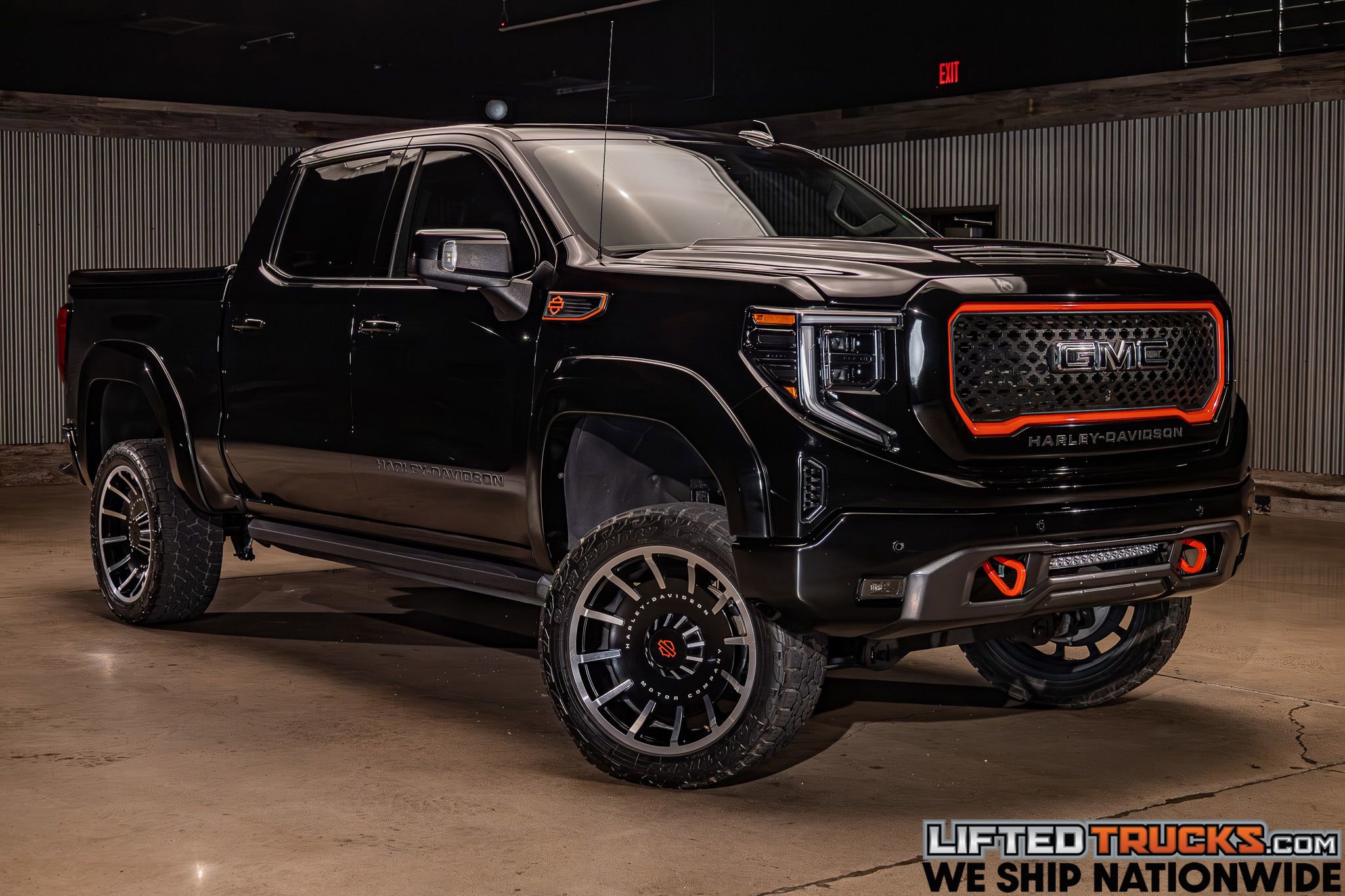 Used 2023 GMC Sierra 1500 AT4 for Sale in Phoenix, AZ - Autotrader