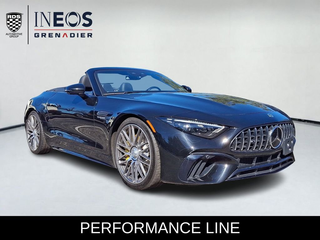 MB-113SL-111SE各部加工済みリビルトシリンダーヘツト For 13-20 Mercedes Benz SL63 SL600 Adjustable Lowering Links