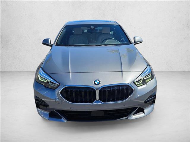 2023 BMW 228i Gran Coupe