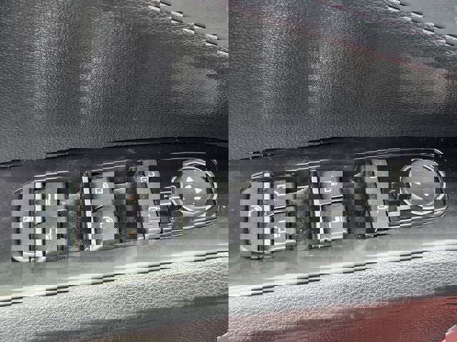 2021 Kia Soul GT-Line