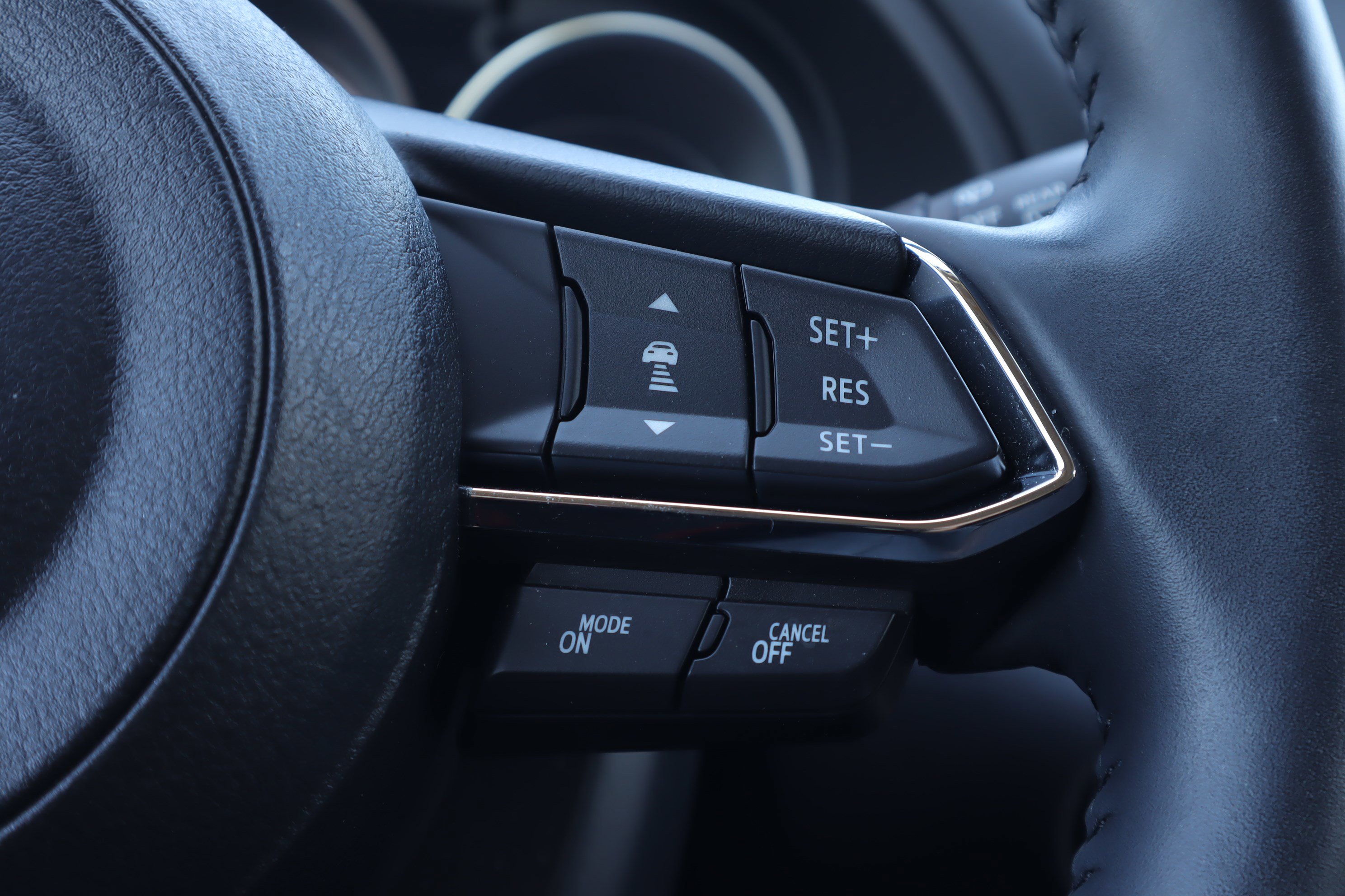 2023 MAZDA Cx-5 AWD 2.5 S w/ Preferred Package