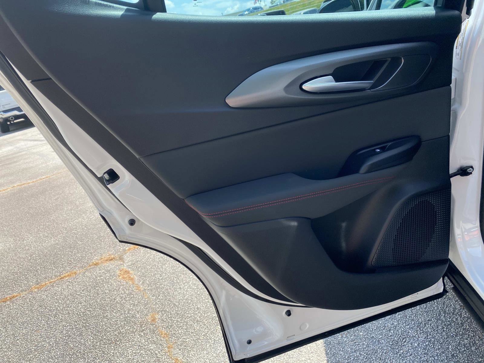 2025 Dodge Hornet R/T