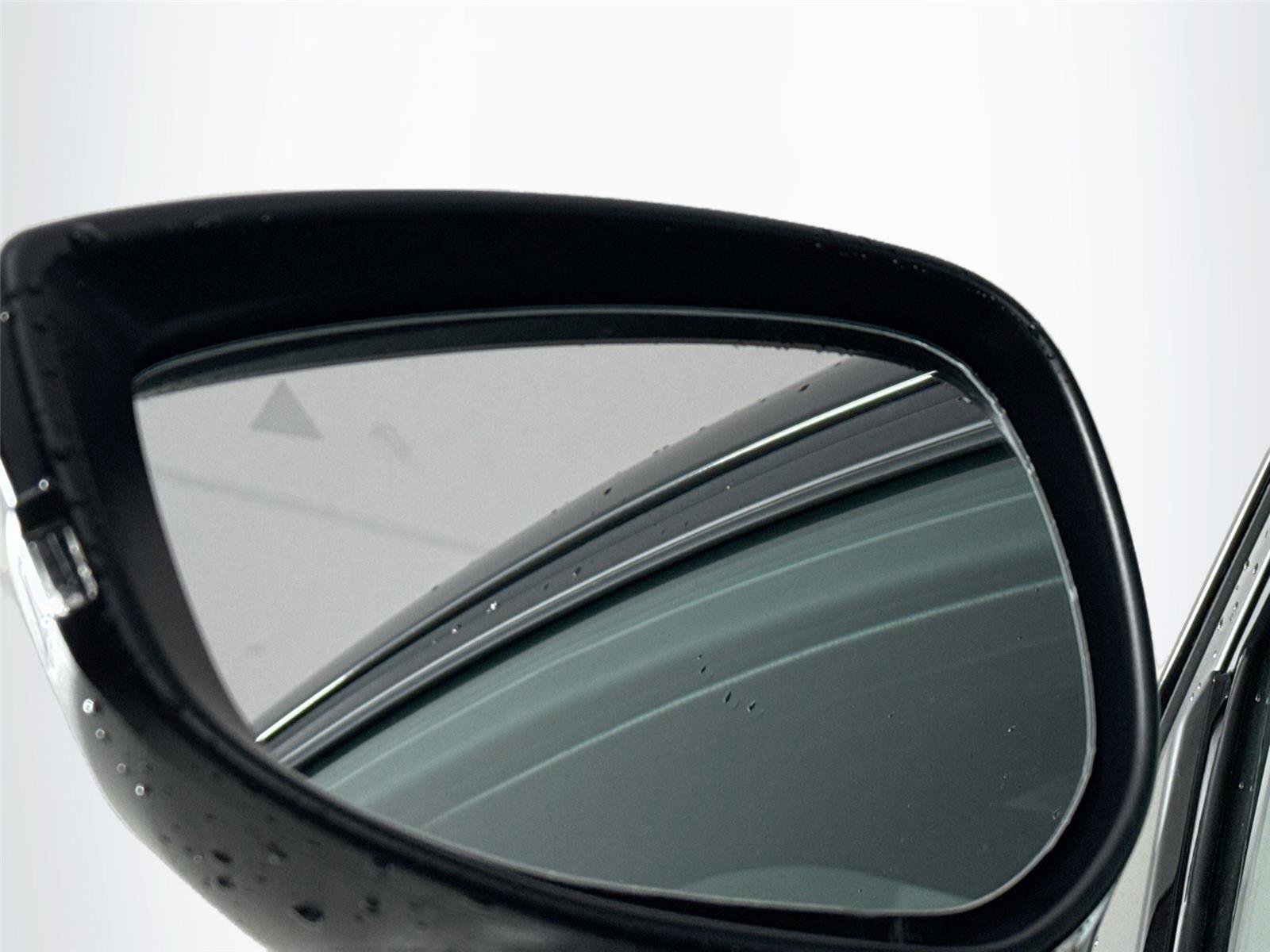 2026 MAZDA Mazda3 2.5 S Hatchback w/ Premium Pkg