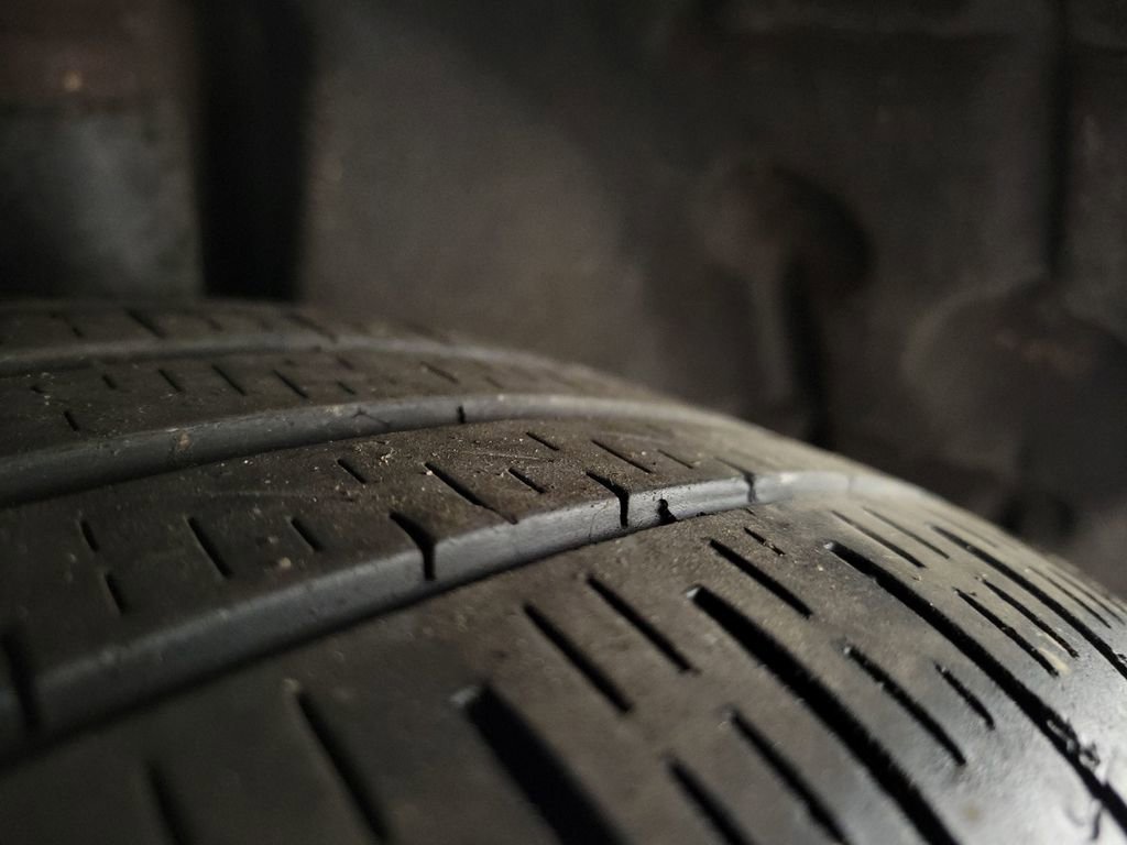 2023 MINI Cooper Countryman S