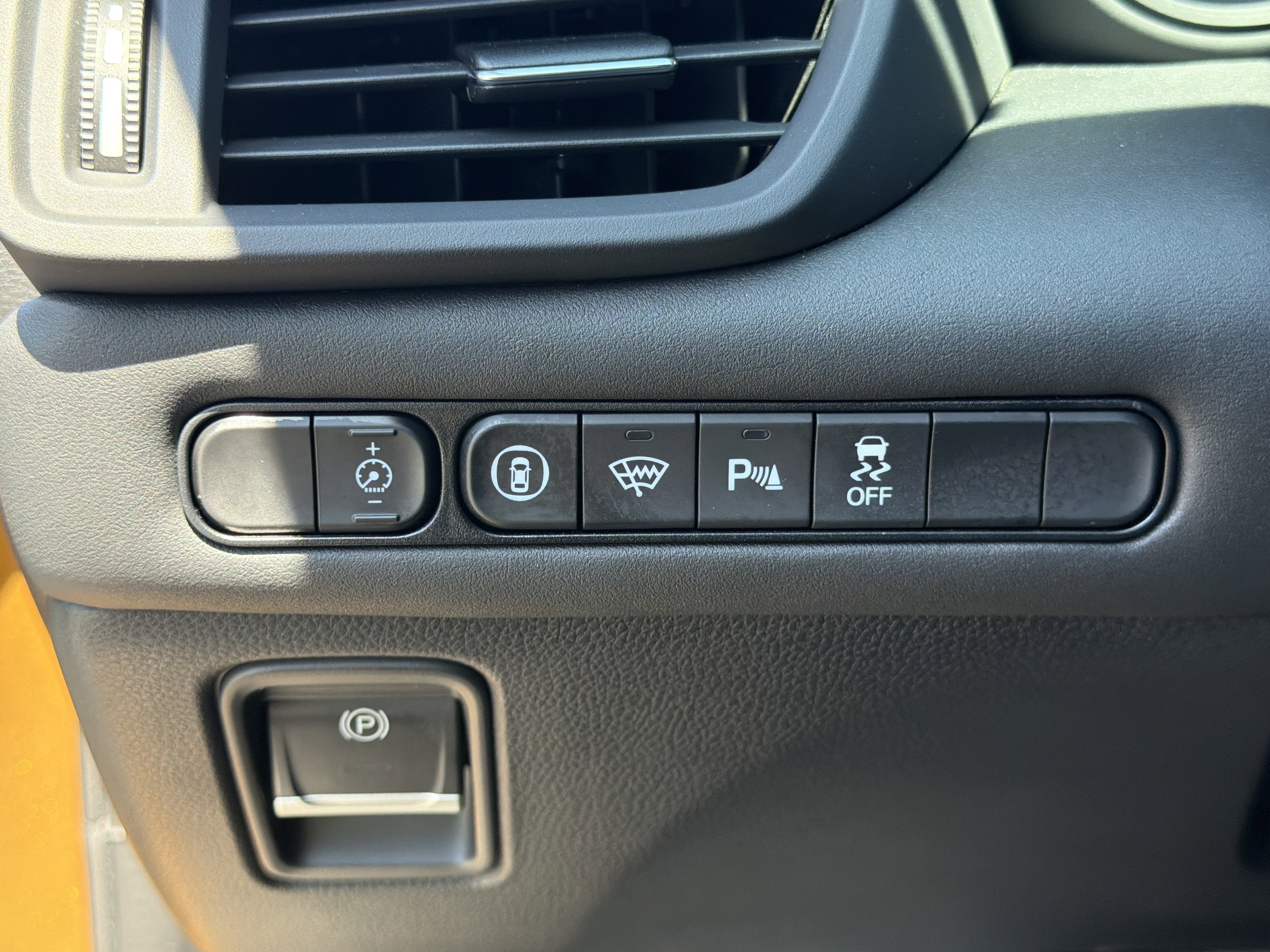 2023 Acura TLX Type S