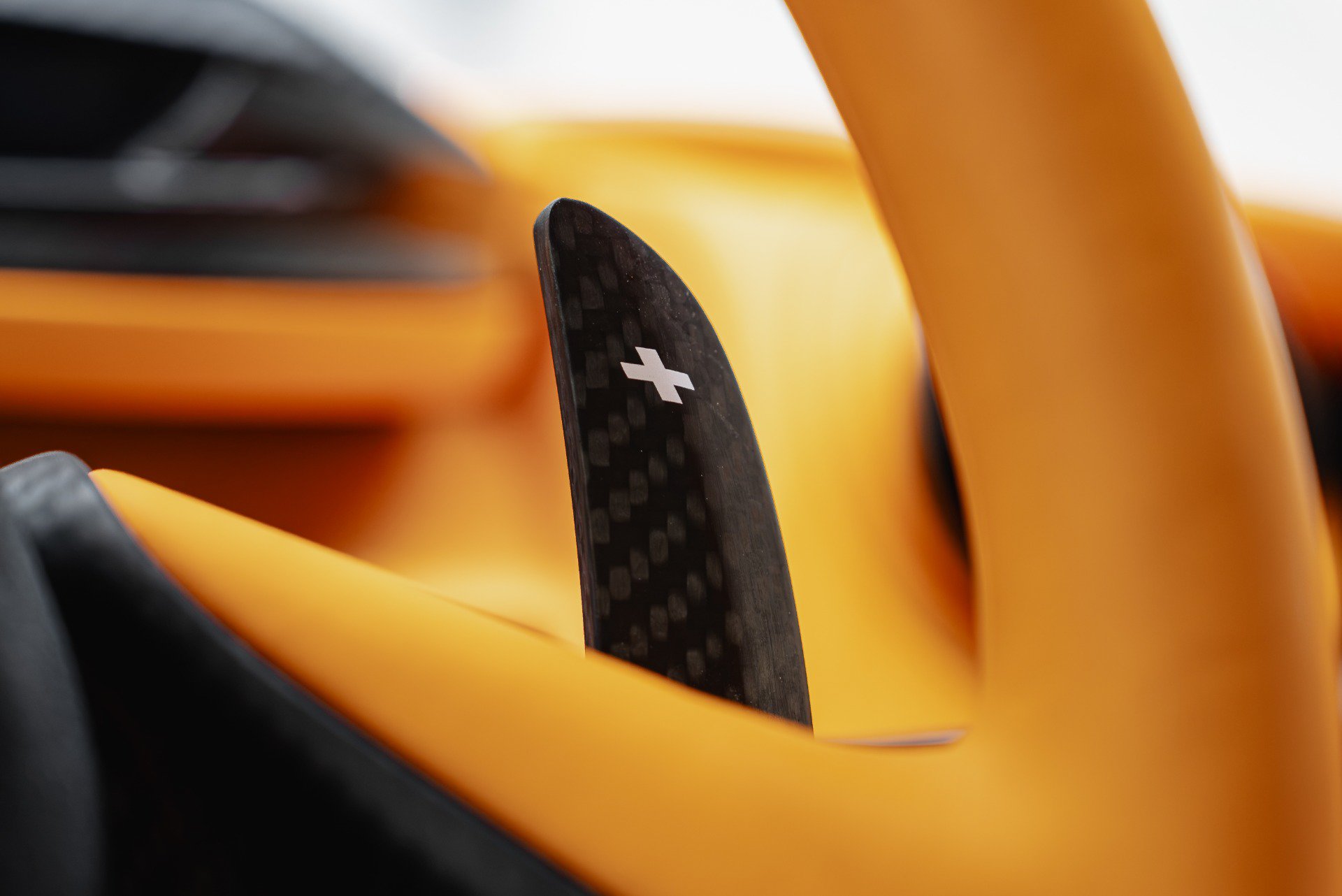 Used 2022 McLaren 765LT photo 62