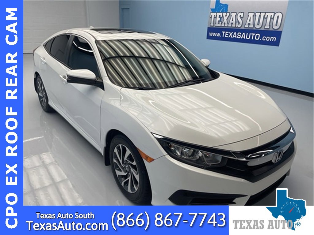 All Honda Dealers In League City Tx 77573 Autotrader