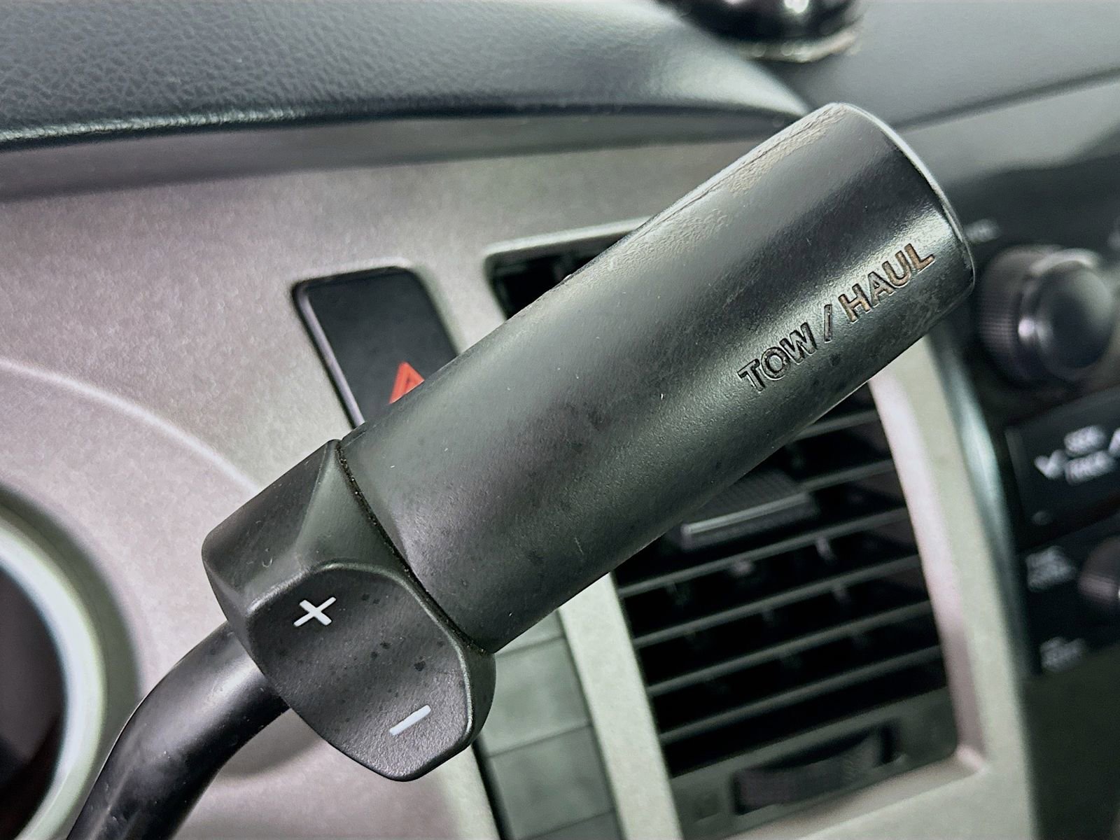 2012 Toyota Tundra 4x4 Double Cab