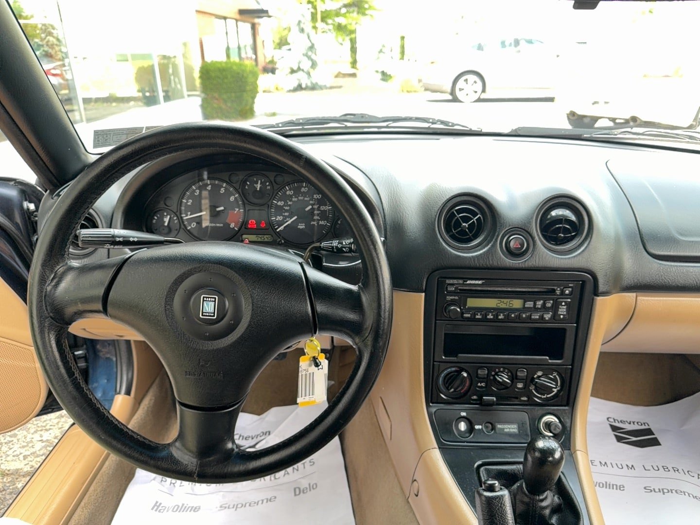 Photo 8