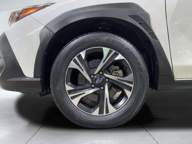 2024 Subaru Crosstrek 2.0i Premium