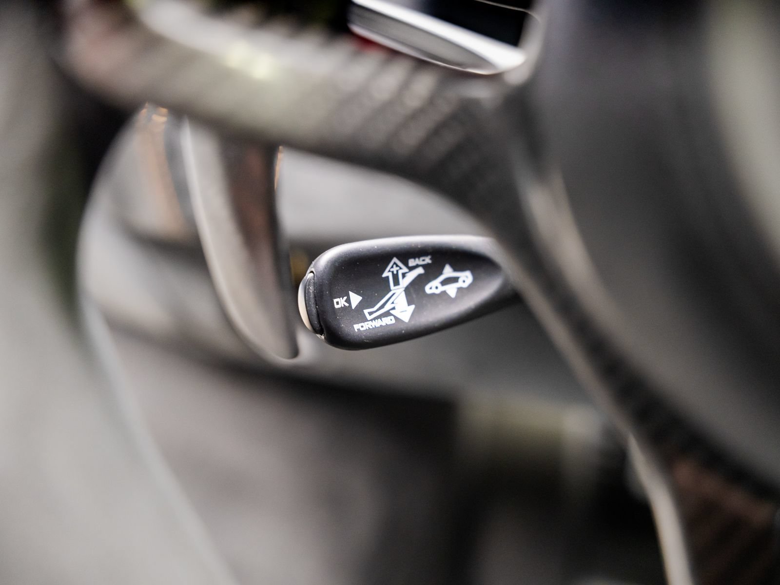 Used 2019 McLaren 600LT photo 61