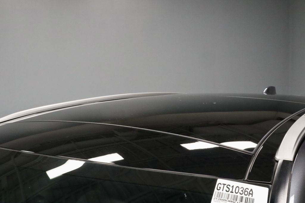 2025 Lexus RX 350 AWD