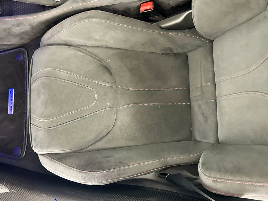 Used 2018 McLaren 720S photo 20