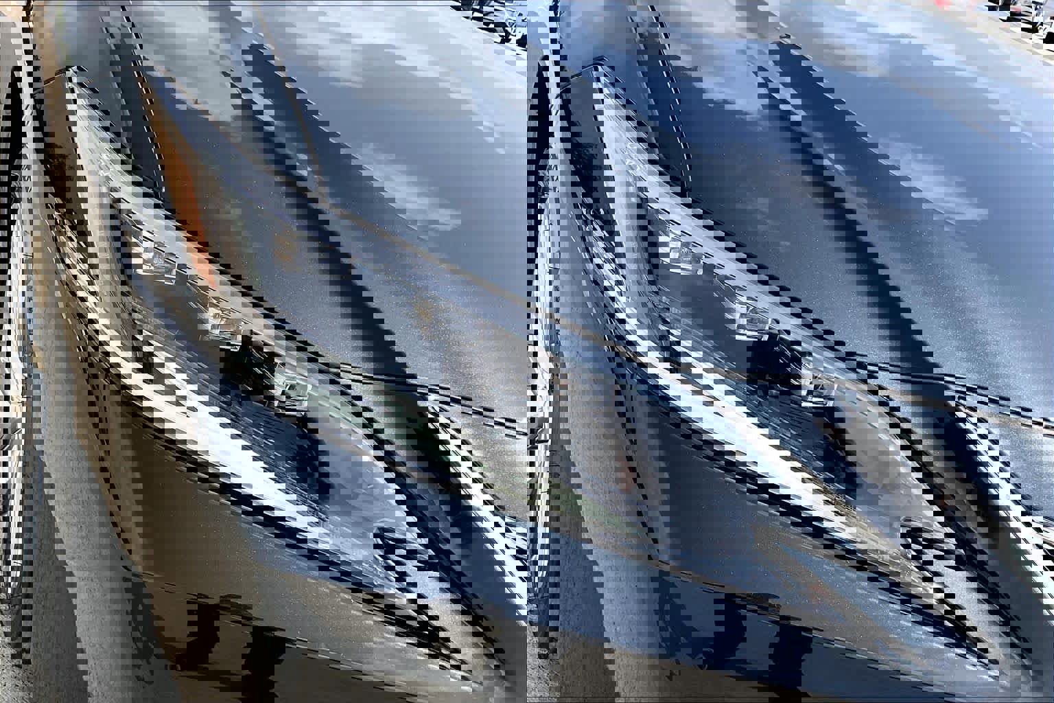 2023 Lexus ES 350 Ultra Luxury