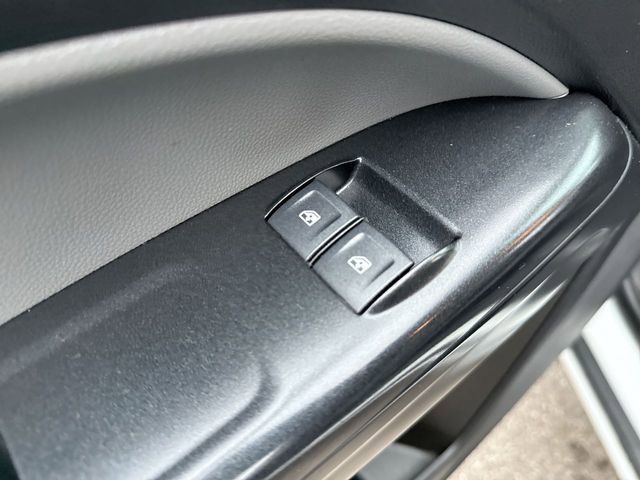 2022 Chevrolet Colorado W/T