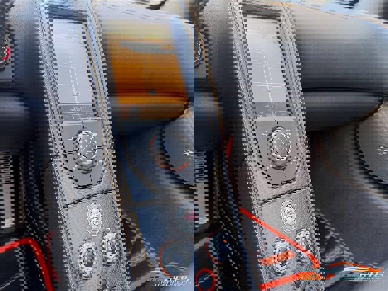 Used 2016 McLaren 675LT photo 20