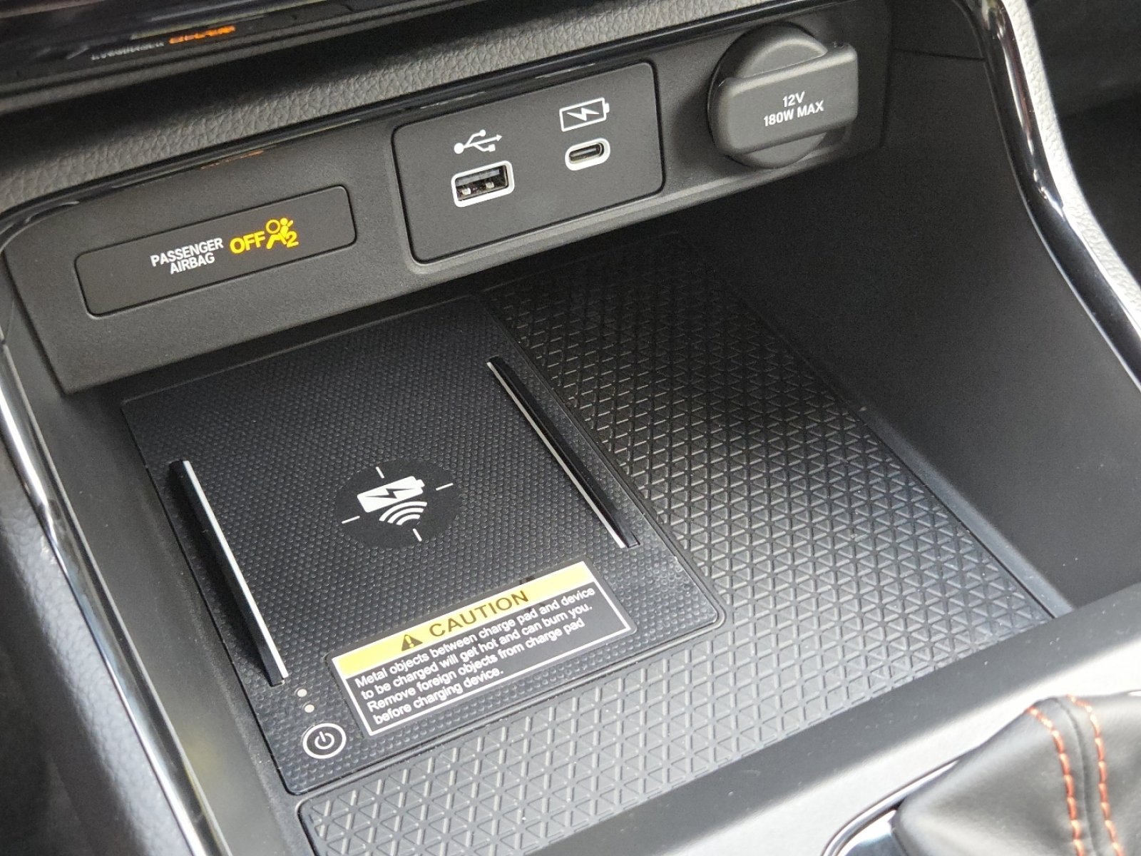 2025 Honda Cr-V Sport Touring