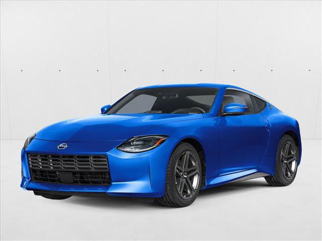 人気モデル⭕️2,500円OFF◎Volan◎MOON FLEX 3◎10 New Nissan Z for Sale in Hollywood, FL - Autotrader