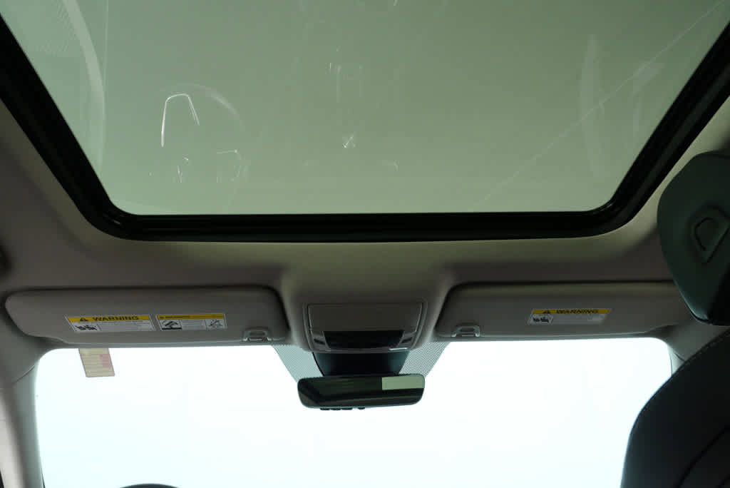 2022 Acura MDX FWD w/ Technology Package