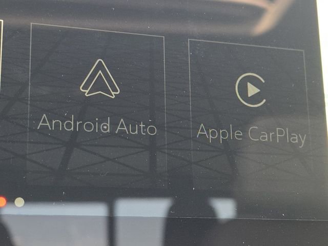 2025 GMC Sierra 3500 SLT