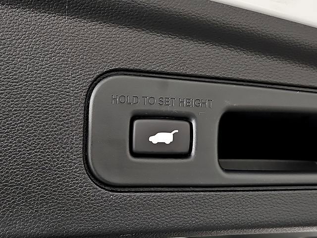 2024 Acura MDX FWD w/ Technology Package