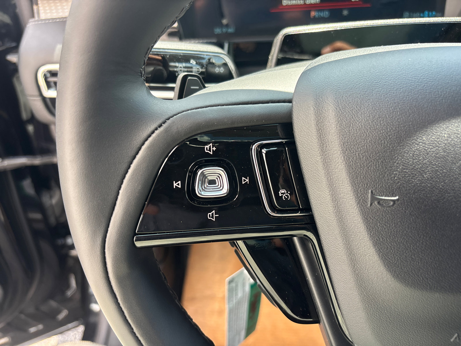 2026 Lincoln Corsair Grand Touring