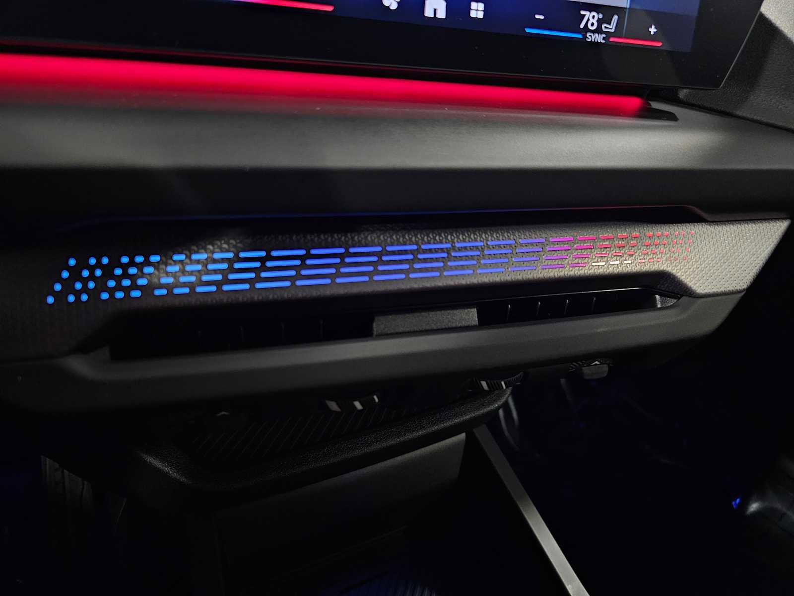 2025 BMW M235i xDrive