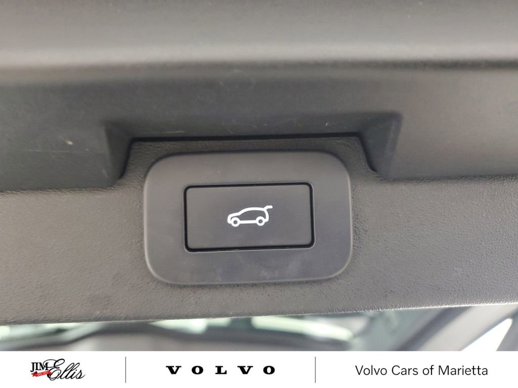 2023 Land Rover Discovery Metropolitan Edition