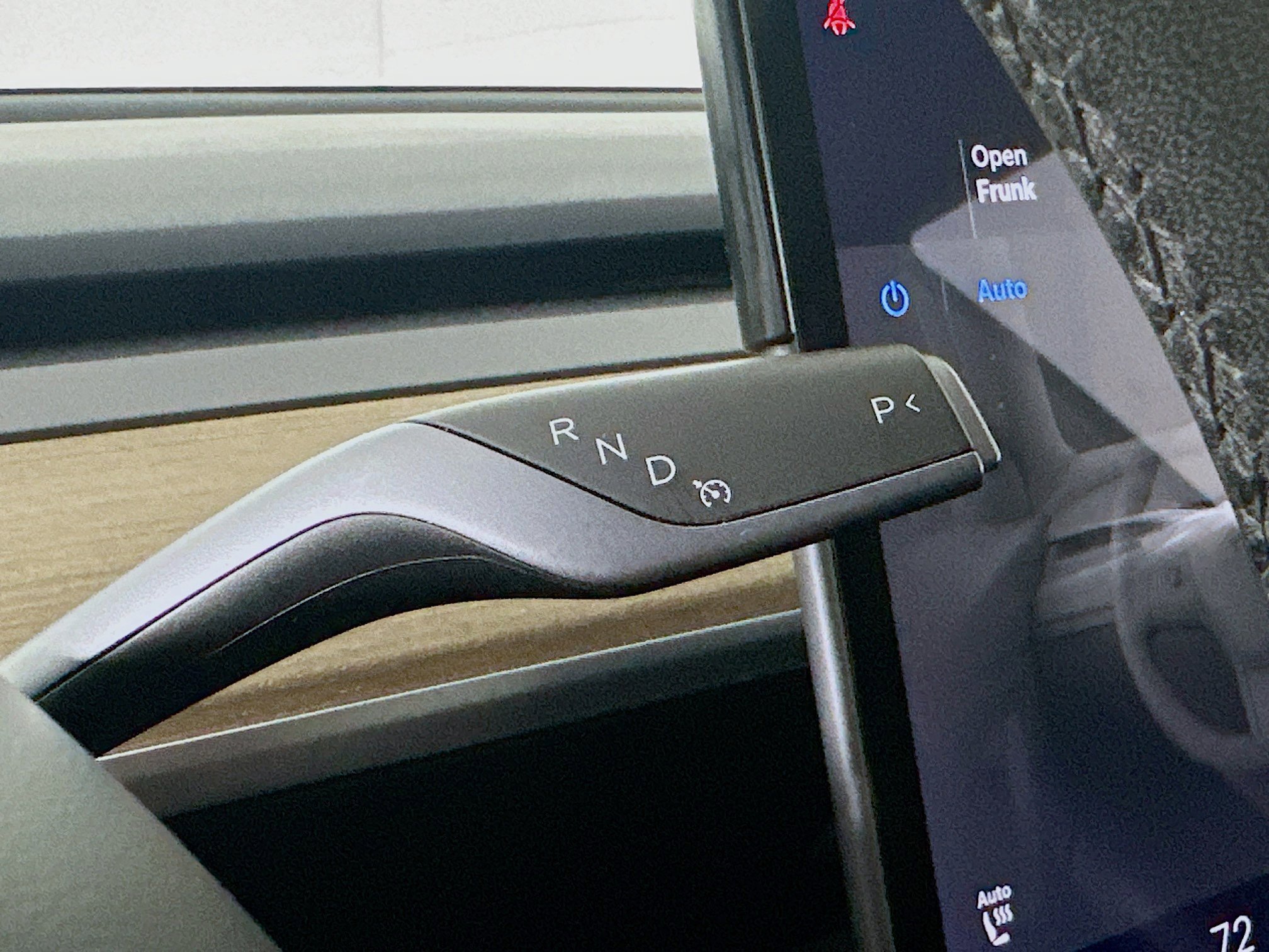 2021 Tesla Model 3 Performance
