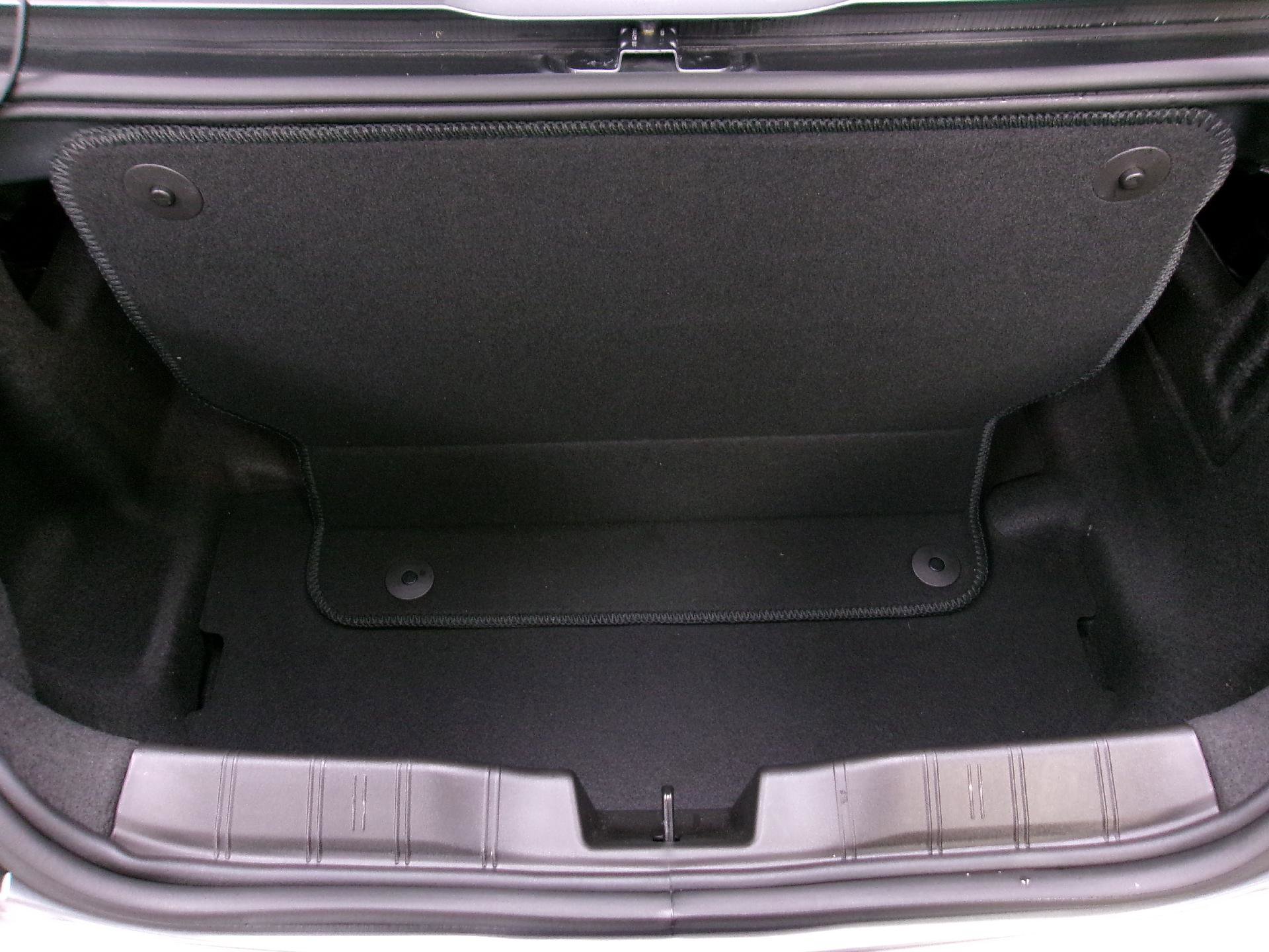 2024 Chevrolet Camaro LT