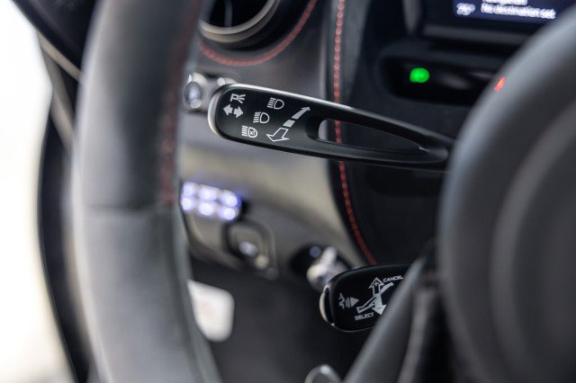 Used 2018 McLaren 720S Performance photo 44
