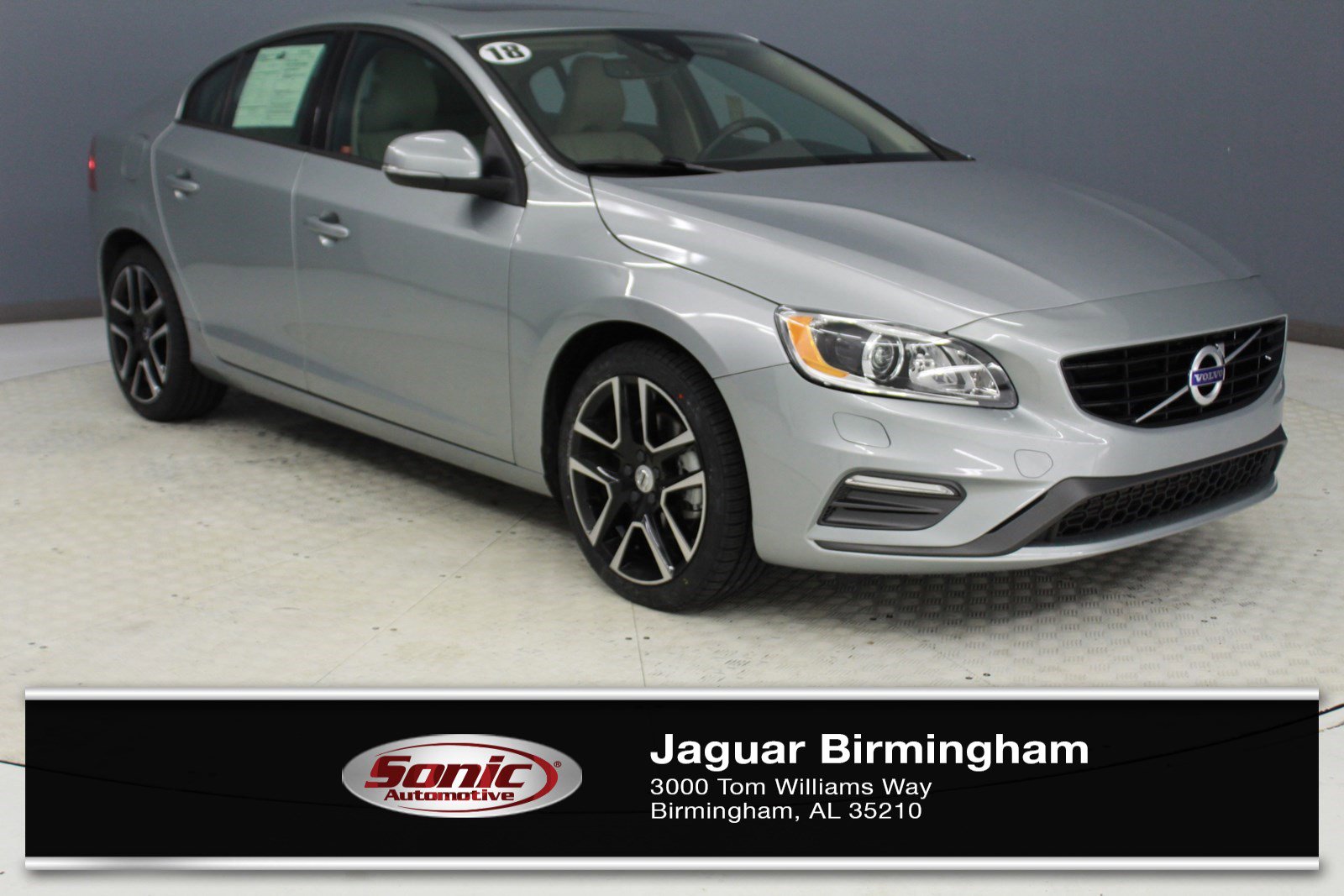 500 Down Lots in Bessemer Find 500 Down Car Lot Near You