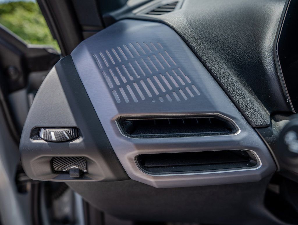 2025 BMW 228i xDrive