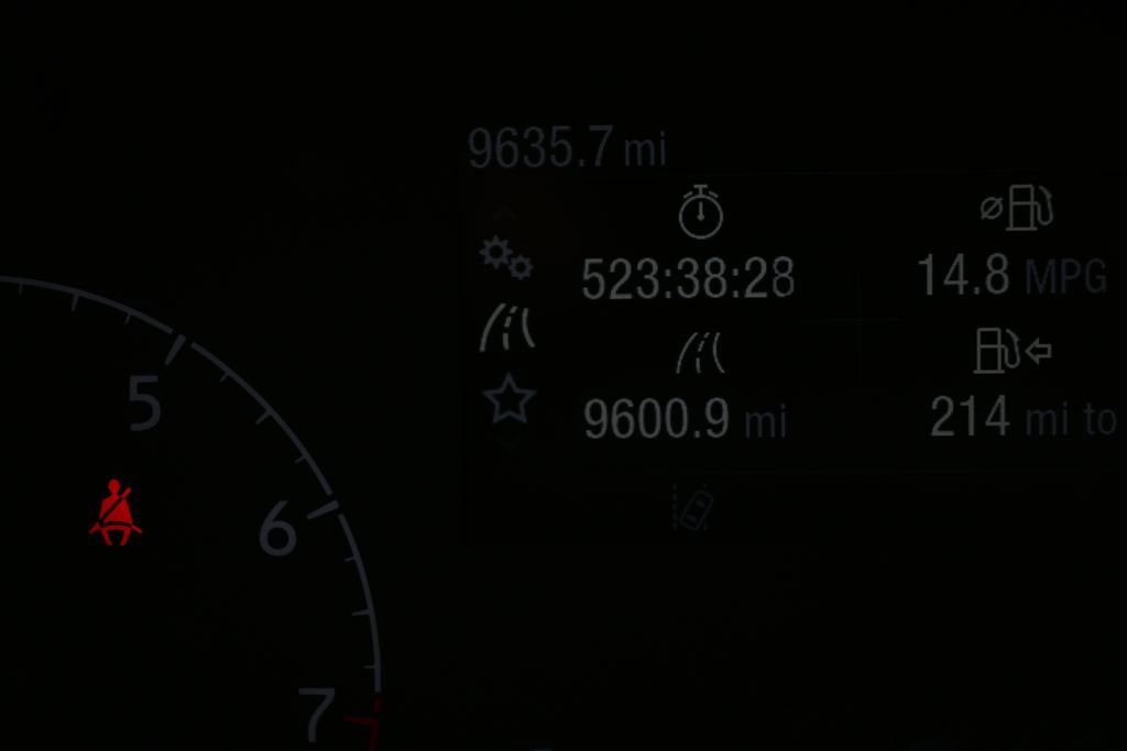 2025 Ford Transit 250 Low Roof