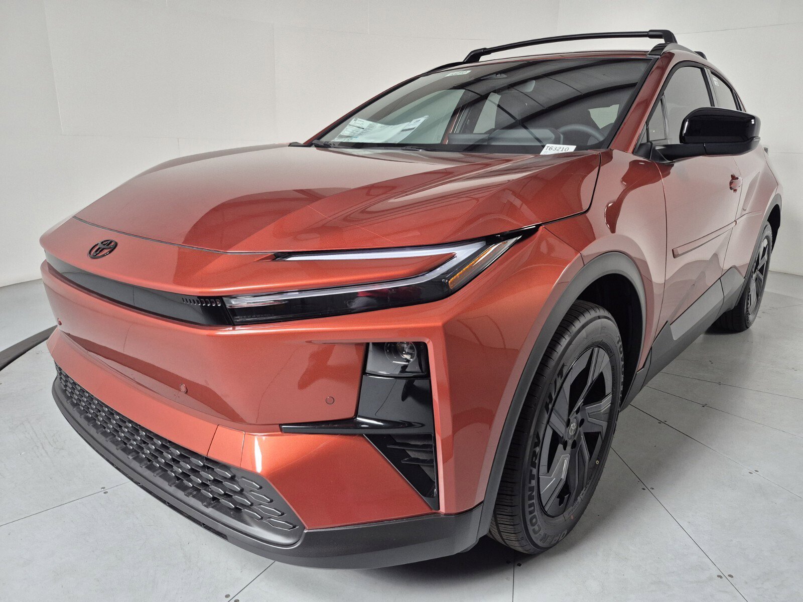 Used Toyota C-HR for Sale in Chandler, AZ - Autotrader