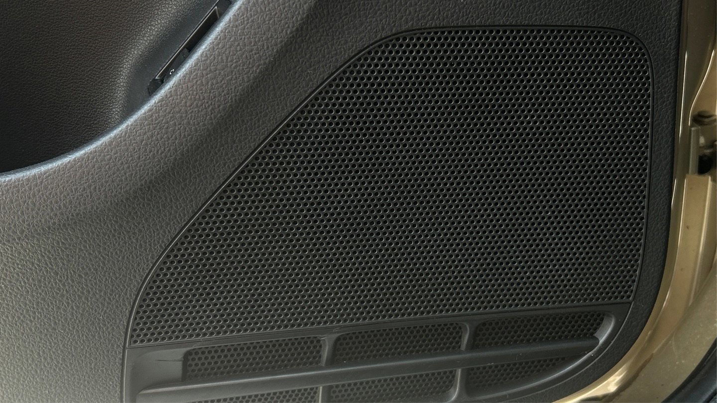 2014 Volkswagen Jetta TDI Value Edition