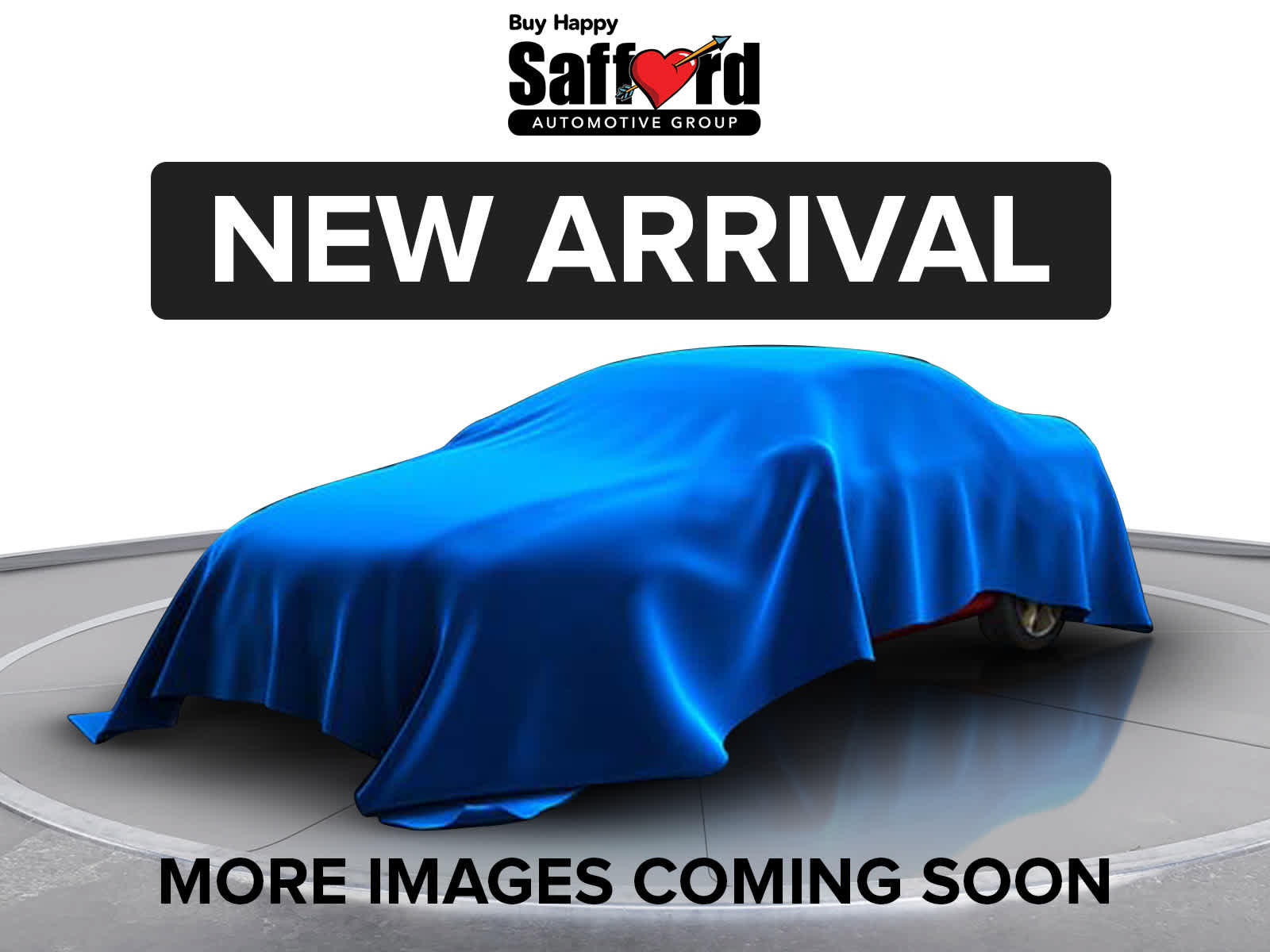 Used 2023 BMW M4 xDrive Competition w/ Executive Package