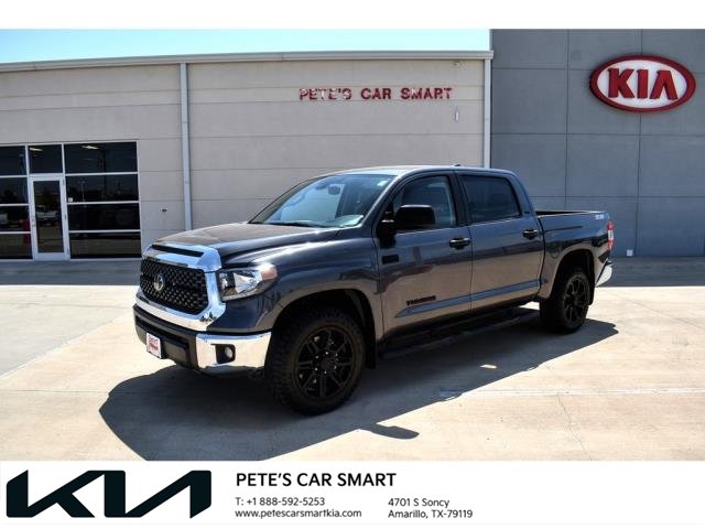 Used Toyota Tundra Trucks For Sale Right Now In Amarillo Tx Autotrader Used Toyota Tundra Trucks For Sale Right Now In Amarillo Tx Autotrader