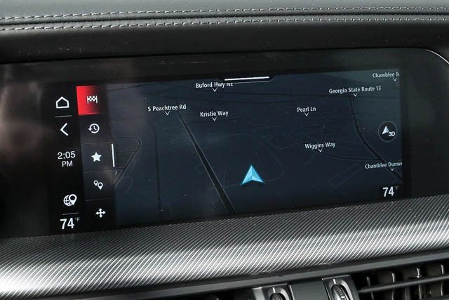 2026 Alfa Romeo Stelvio Sprint